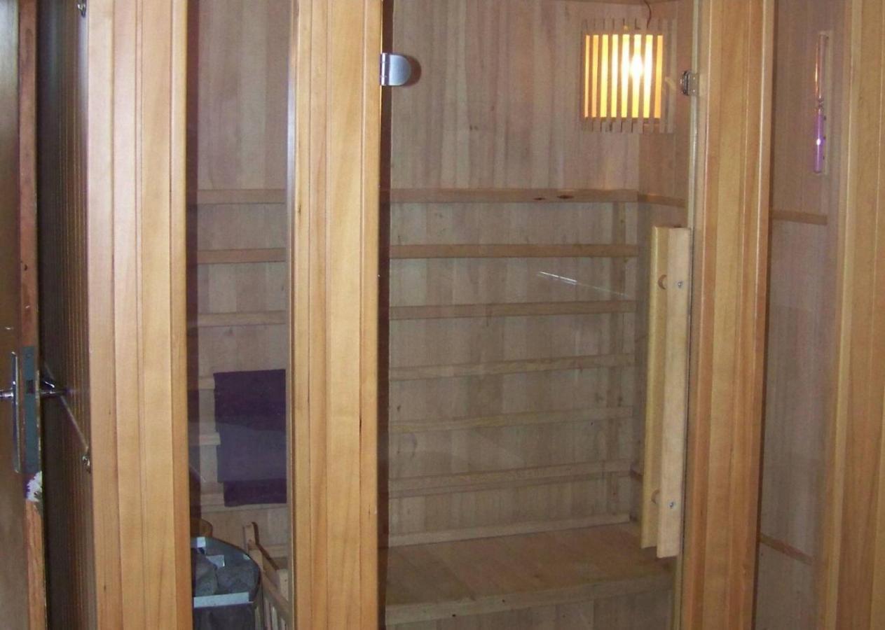 L'Appartement 90M2 Climatise Avinhão Exterior foto